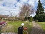 Ferienhaus Ostseesprung - Haus Ostseesprung - Ferienhaus - gratis WLAN, Parkplatz und gem. Garten - Top-Hundeurlaub