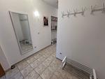 Ferienhaus Ostseesprung - Haus Ostseesprung - Ferienhaus - gratis WLAN, Parkplatz und gem. Garten - Top-Hundeurlaub