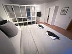 Ferienhaus Ostseesprung - Haus Ostseesprung - Ferienhaus - gratis WLAN, Parkplatz und gem. Garten - Top-Hundeurlaub