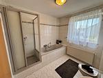 Ferienhaus Ostseesprung - Haus Ostseesprung - Ferienhaus - gratis WLAN, Parkplatz und gem. Garten - Top-Hundeurlaub