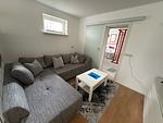 Ferienhaus Ostseesprung - Haus Ostseesprung - Ferienhaus - gratis WLAN, Parkplatz und gem. Garten - Top-Hundeurlaub