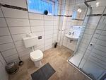 Ferienhaus Ostseesprung - Haus Ostseesprung - Ferienhaus - gratis WLAN, Parkplatz und gem. Garten - Top-Hundeurlaub