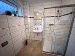 Ferienhaus Ostseesprung - Haus Ostseesprung - Ferienhaus - gratis WLAN, Parkplatz und gem. Garten - Top-Hundeurlaub
