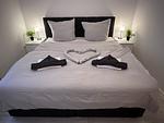 Ferienhaus Ostseesprung - Haus Ostseesprung - Ferienhaus - gratis WLAN, Parkplatz und gem. Garten - Top-Hundeurlaub