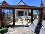 Ferienhaus Ostseesprung - Haus Ostseesprung - Ferienhaus - gratis WLAN, Parkplatz und gem. Garten - Top-Hundeurlaub