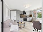 Ferienwohnung Erika - Top-Hundeurlaub