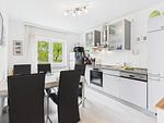 Ferienwohnung Strandhaus 7 - Top-Hundeurlaub