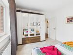 Ferienwohnung Strandhaus 7 - Top-Hundeurlaub