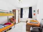 Ferienwohnung Strandhaus 7 - Top-Hundeurlaub