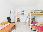 Ferienwohnung Strandhaus 7 - Top-Hundeurlaub
