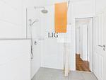Ferienwohnung Strandhaus 7 - Top-Hundeurlaub