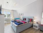 Ferienwohnung Dorfkoje - Top-Hundeurlaub