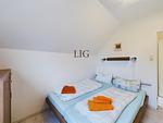 Ferienwohnung Lachmöwe - Top-Hundeurlaub
