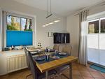 Ferienwohnung Inselglück - Top-Hundeurlaub
