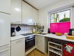 Ferienwohnung Inselglück - Top-Hundeurlaub