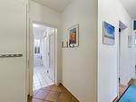 Ferienwohnung Inselglück - Top-Hundeurlaub