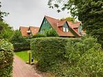 Ferienwohnung Inselglück - Top-Hundeurlaub