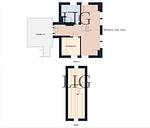 Ferienwohnung Auguste - Top-Hundeurlaub