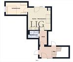 Ferienwohnung Siefert - Top-Hundeurlaub