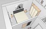 Ferienwohnung Captain Carlson - Top-Hundeurlaub