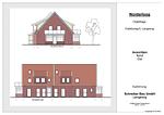 Ferienwohnung Captain Carlson - Top-Hundeurlaub