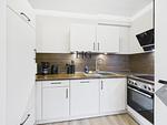Ferienwohnung Minna - Top-Hundeurlaub
