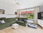 Ferienwohnung Strandkoje - Top-Hundeurlaub