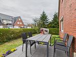 Ferienwohnung Strandkoje - Top-Hundeurlaub