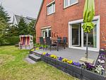 Ferienwohnung Strandkoje - Top-Hundeurlaub
