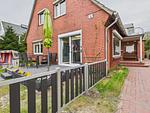 Ferienwohnung Strandkoje - Top-Hundeurlaub