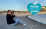Unsere Perle - Top-Hundeurlaub