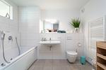 Badezimmer - Unsere Perle - Top-Hundeurlaub
