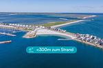 Strand - Unsere Perle - Top-Hundeurlaub