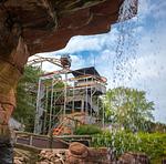 Hansa-Park - Top-Hundeurlaub