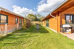 Huus Uul - Top-Hundeurlaub