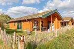 Huus Uul - Top-Hundeurlaub