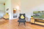 Huus Uul - Top-Hundeurlaub