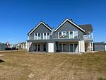Hauptansicht - Apartment 18b (Wolkenlos) - Top-Hundeurlaub