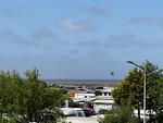 Meerblick - FeWo D1.5 - Top-Hundeurlaub