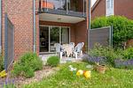 Ferienwohnung  Lilli Marleen 5-06 - Top-Hundeurlaub