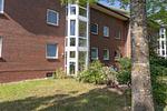 Hauptansicht - Ferienwohnung  Lilli Marleen 5-06 - Top-Hundeurlaub