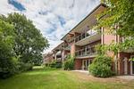Hauptansicht - Ferienwohnung  Lilli Marleen 5-06 - Top-Hundeurlaub