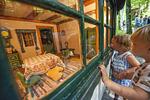 Freizeitpark Ruhpolding - Top-Hundeurlaub