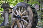 Freizeitpark Ruhpolding - Top-Hundeurlaub