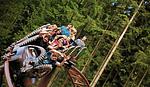 Freizeitpark Ruhpolding - Top-Hundeurlaub