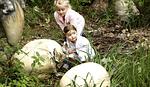 Freizeitpark Ruhpolding - Top-Hundeurlaub