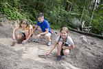 Freizeitpark Ruhpolding - Top-Hundeurlaub