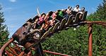 Freizeitpark Ruhpolding - Top-Hundeurlaub