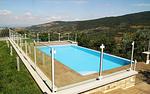 Villa degli Ulivi - Top-Hundeurlaub