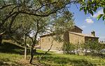 Villa degli Ulivi - Top-Hundeurlaub